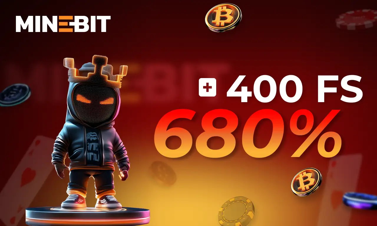 Online Casino in Krakow