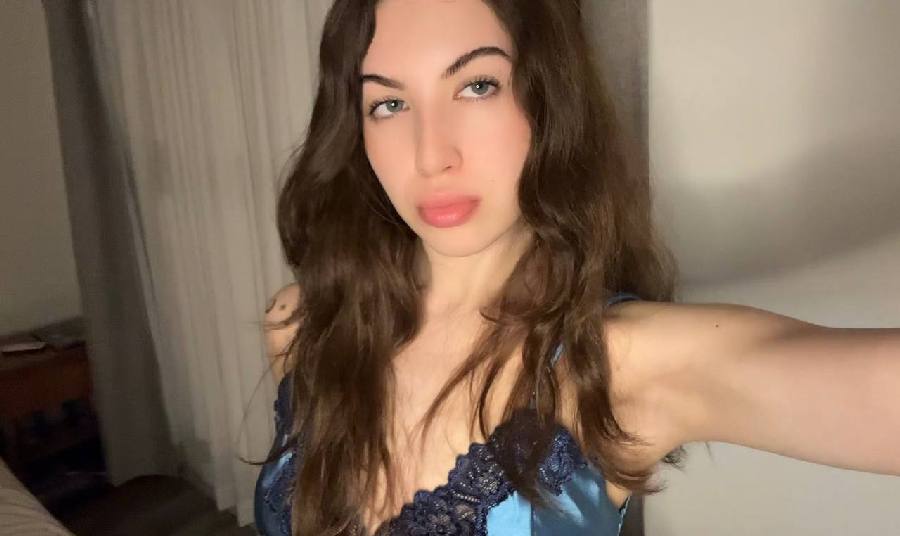 Photo Amber in Krakow